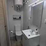 Loft Luna Triana