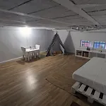 Loft Luna Triana *